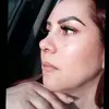Monica Jacome - @monica.jacome2 - TikTok