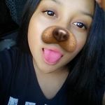 Monica Jacome Chapparro - @jacomechapparro - Instagram