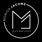 Monica Jacome Studio - Facebook