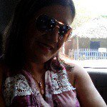 Monica Patricia Almanza Jacome - @mpatriciaaj - Instagram