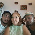 Monica Torrado Jacome - Facebook