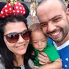 monicajacome5 - @monicajacome5 - TikTok