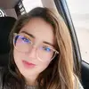 Monita - @monicajacome49 - TikTok