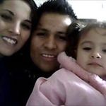 Jaquez Monica - @jaquez.monica.5 - Instagram