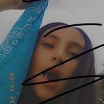 lilbae✝️🖤 - @monica.jaquez.378 - Instagram