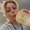 missmj_310 - @monica.jaquez89 - TikTok