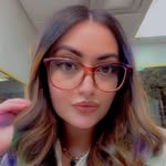 Monica Isabel Jaquez - @monibel99 - Instagram