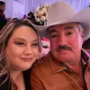 Monica Jaquez898 - @monicajaquez8 - TikTok