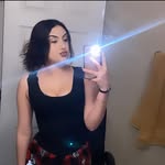Monica Jaquez - @moni_j915 - Instagram