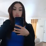 Monica Jaquez - @moni_j203 - Instagram