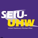 Monica Jaquez - @el_camino_health_unite - Instagram
