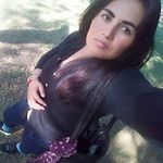 Monica Jaquez - @monica.jaquez.355 - Instagram