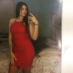 Monica Jaquez - @moni_jaquez - Instagram