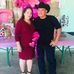 Monica Jaquez - Facebook