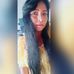 Monica Jaquez - Facebook