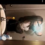 Monica Jaquez - @monicaj627 - Instagram