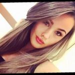 Monica Jaquez - @monicajaquez2970 - Instagram