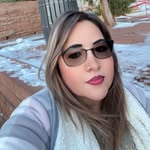 Monica Jaquez - @moivett72 - Instagram