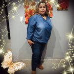 Monica Jaquez - @monica.jaquez.908 - Instagram