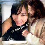 Monica Jaquez - @moni_2718 - Instagram