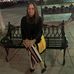 Monica Jaquez - Facebook