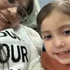 Monica Jaquez - @monicajaquez2608 - TikTok