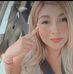 Mónica Jáquez - Facebook