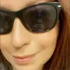 Monica Jaquez - @monica.jaquez6 - TikTok