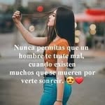 Monica Jaquez - @jaquezm990 - Instagram