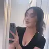 Monica Jaquez - @monica.jaquez4 - TikTok