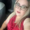 Mónica Jaquez - @ivettechavarria82 - TikTok