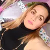 Monica Jaquez - @monica.jaquez5 - TikTok