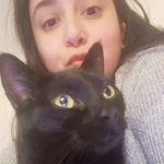 Monica Jaquez-Cruz - @moni_cruz - Instagram