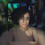 Mónica Jáquez Drullard - @monik_jaquez_drullard - Instagram