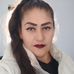 Monica Jaquez Flores - Facebook