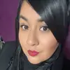 Monica Ramirez jaquez - @monica.ramirez.ja - TikTok
