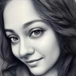 𝓜𝓞𝓝𝓘𝓒𝓐 𝓡𝓔𝓓𝓓𝓨..👑✨ - @monica_jayanth1998 - Instagram