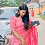 Dr.Monica - @monica_jayaraman - Instagram
