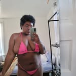 jayson - @monica_jayson21 - Instagram