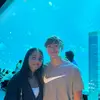 M_Hndz - @monicaaa_jay - TikTok