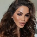 M.J - @monica.jayy - Instagram