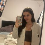 MJ - @monica_jay28 - Instagram