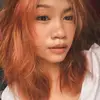 MJ - @monicajay10 - TikTok