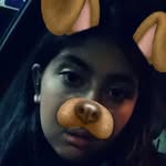 💎🔥MJ🔥💎 - @monicajay10 - Instagram
