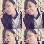 MNCAJYNTI - @monicajayantiii - Instagram