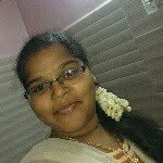 Moni - @monica_jayakumar_ - Instagram