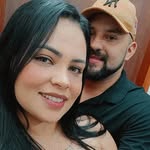 Monica 🌻🌻 - @monica_jayane - Instagram