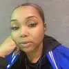 Monica_Jay3 - @monica_jay3 - TikTok