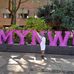 Monica Jay - Facebook