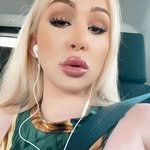 Monica Jay - @monicajay40 - Instagram